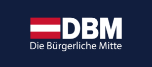 DBM