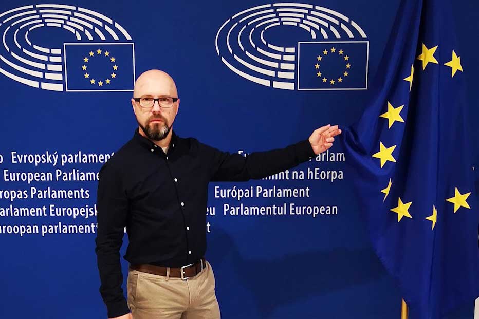 EU_Parlament
