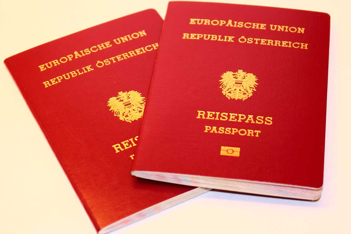 Staatsbürgerschaft_Reisepass